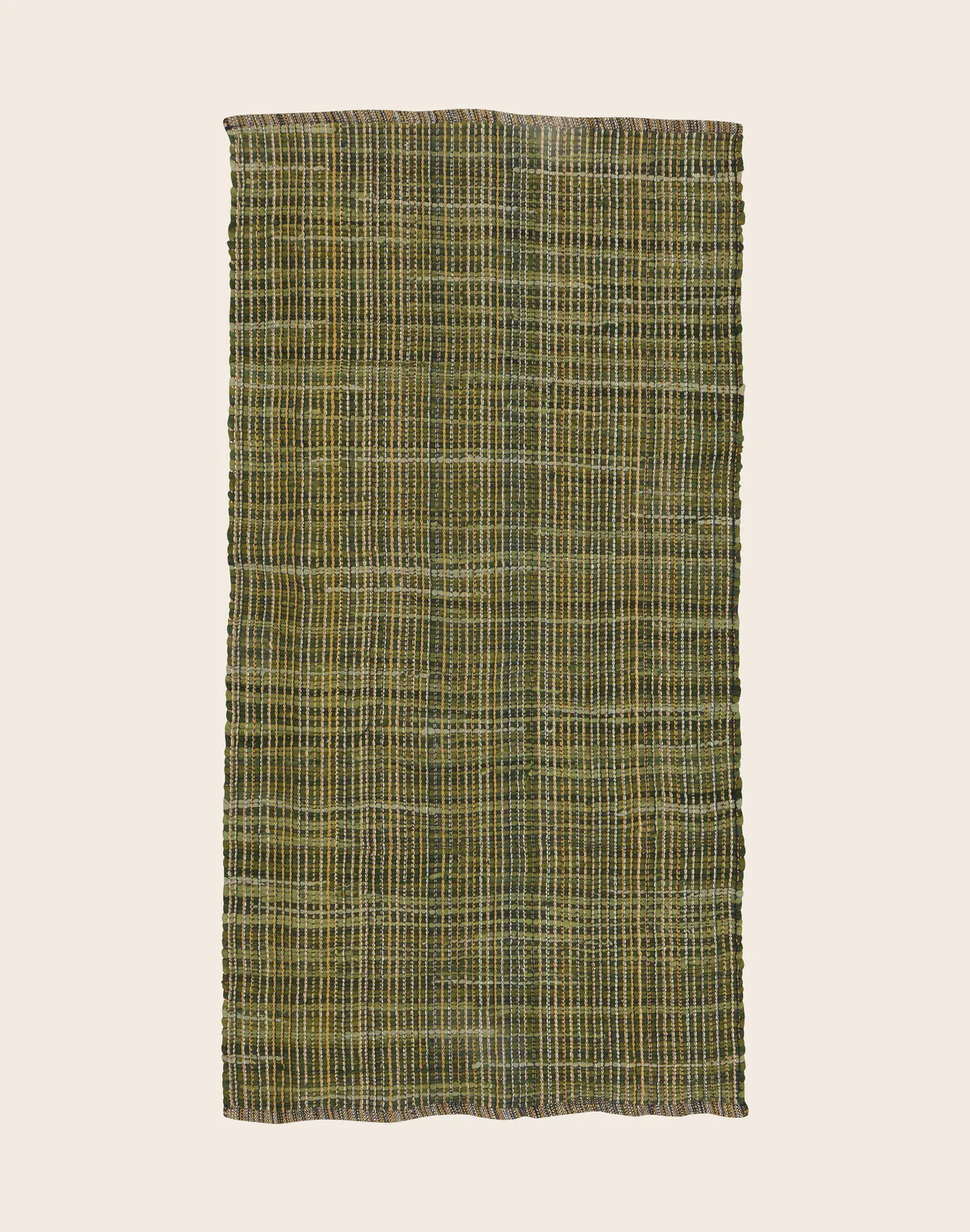 Tapis Lira 200x300