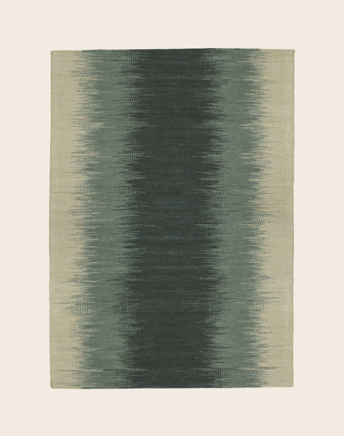 Tapis Adao 80x200