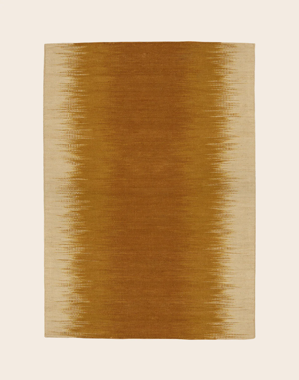 Tapis Adao 200x300