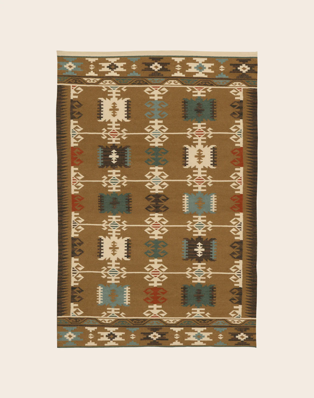 Tapis Bayana 170x240