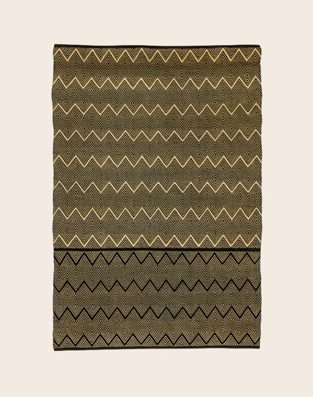 Tapis Duboa 170x240