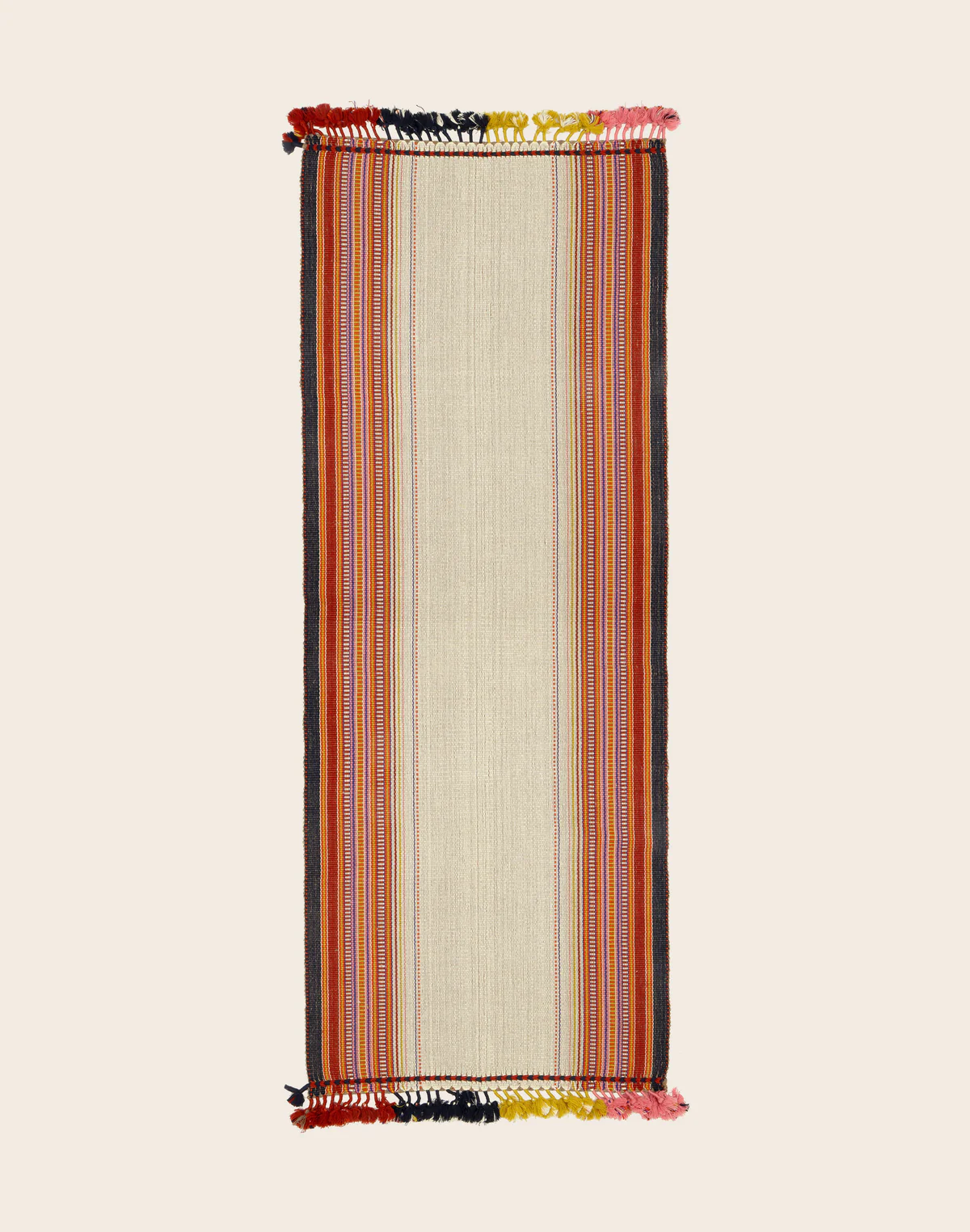 Tapis Janga