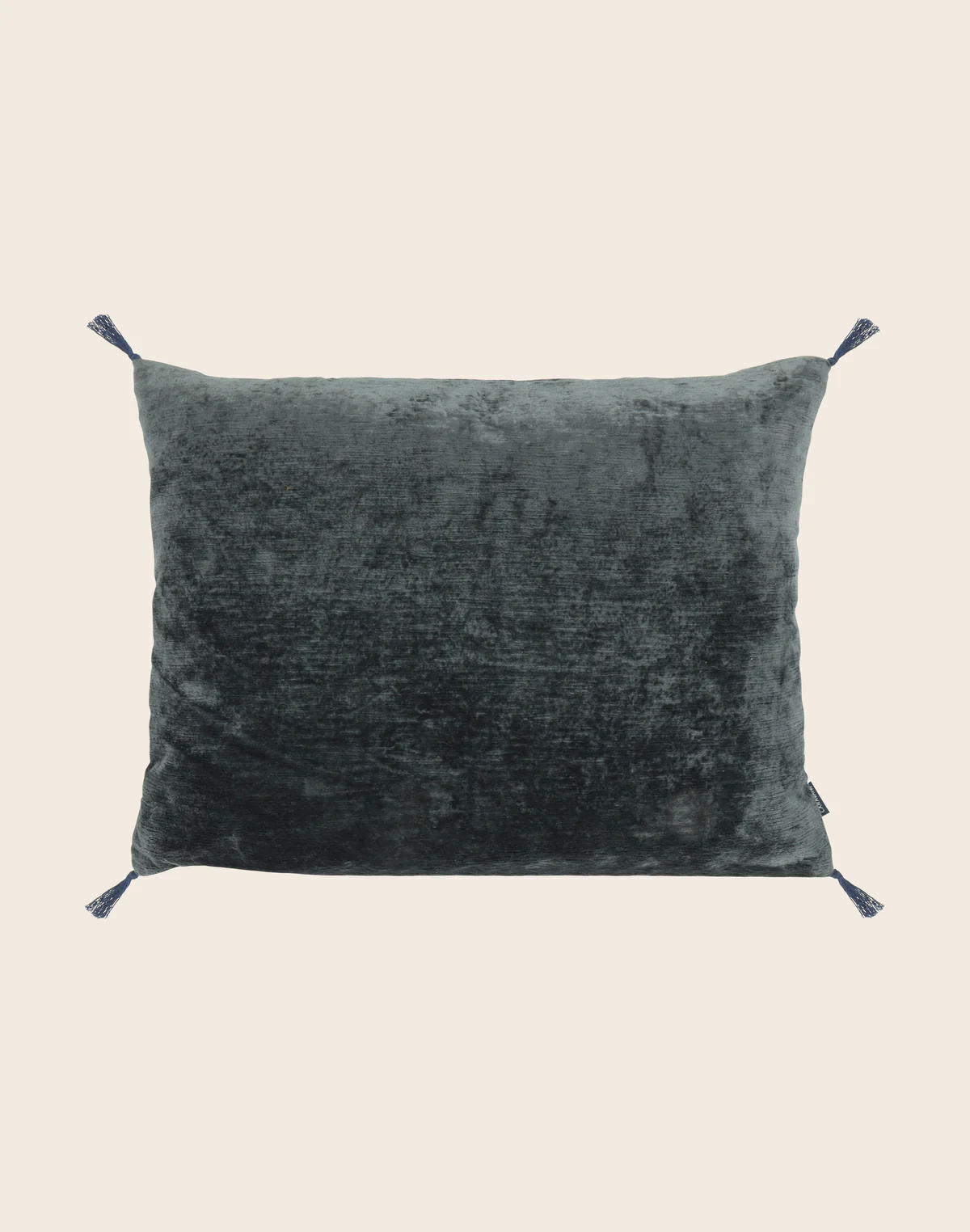 Housse de coussin Vellion 50x70