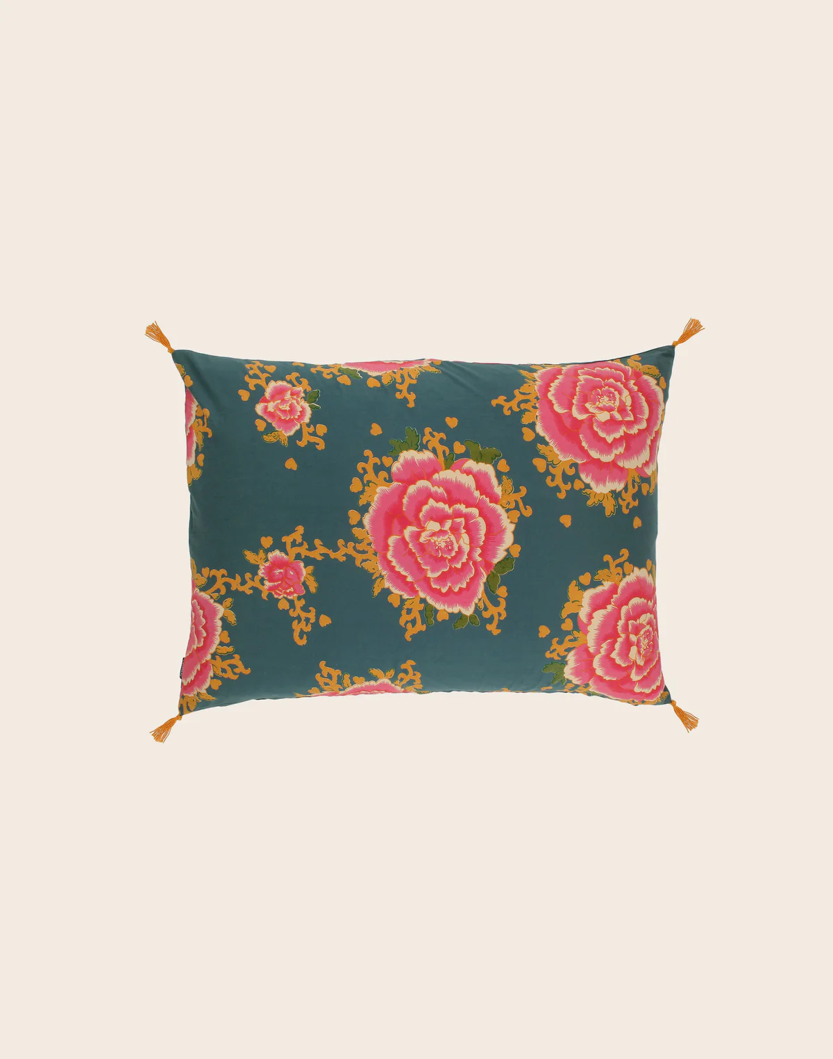 Housse de coussin Liao 40x55