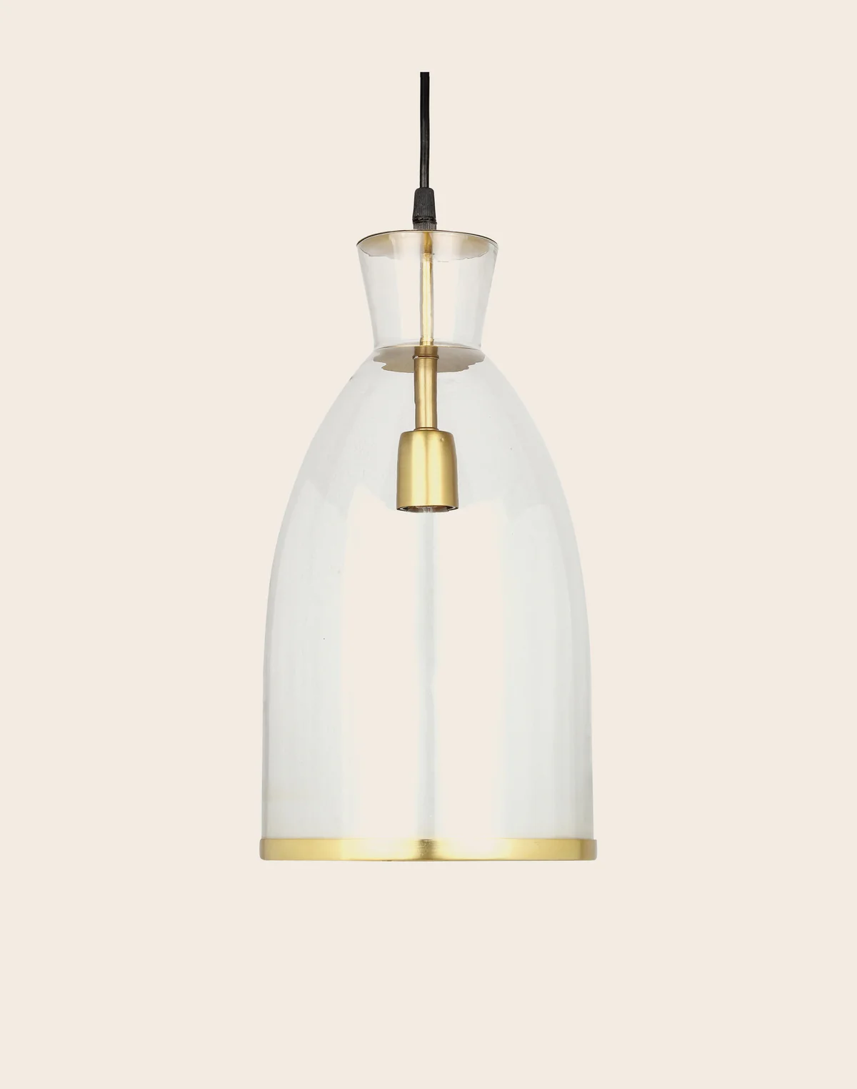Suspension Drio 30x15