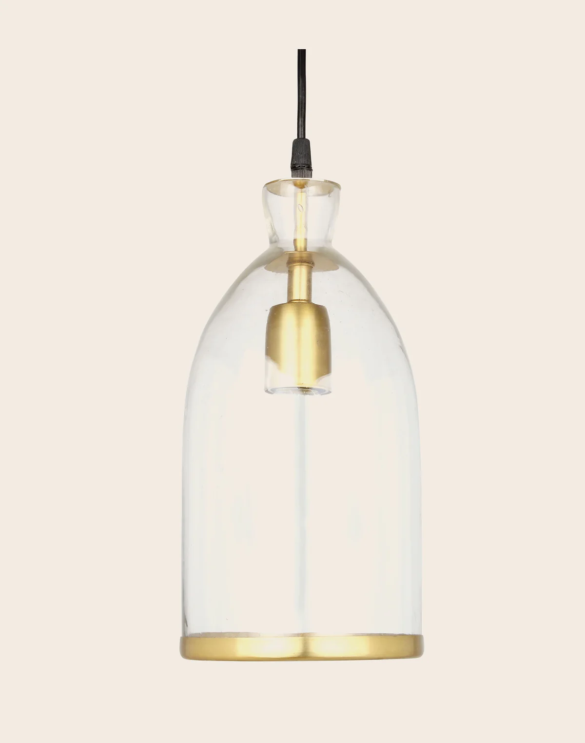 Suspension Drio 44x23