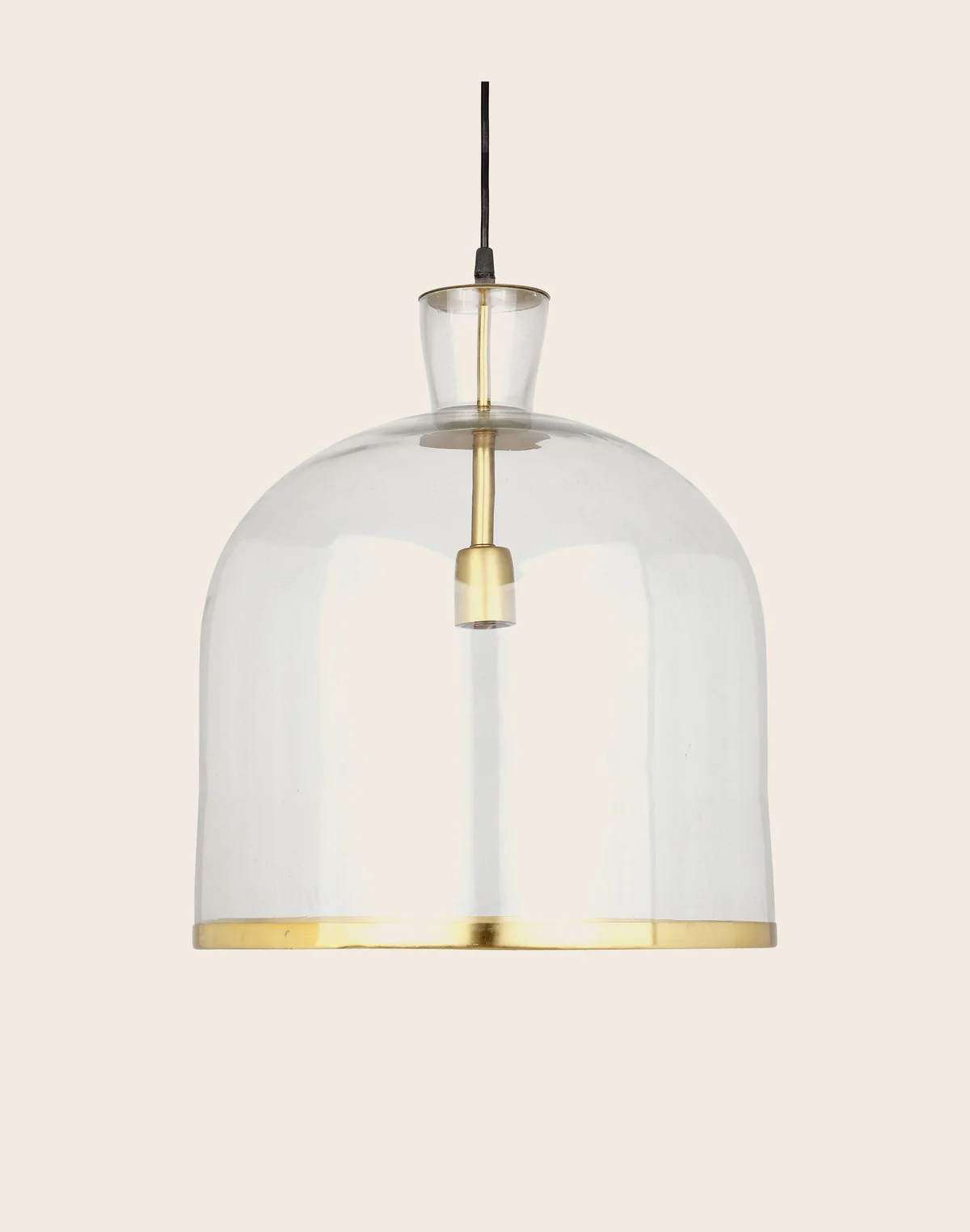 Suspension Drio 45x40