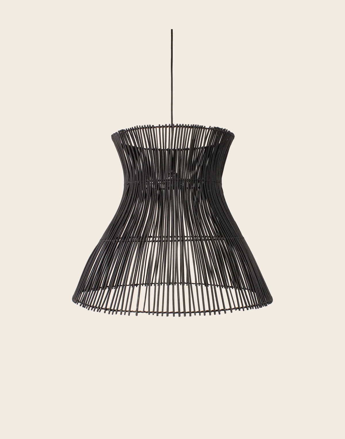 Suspension Halo 61x61