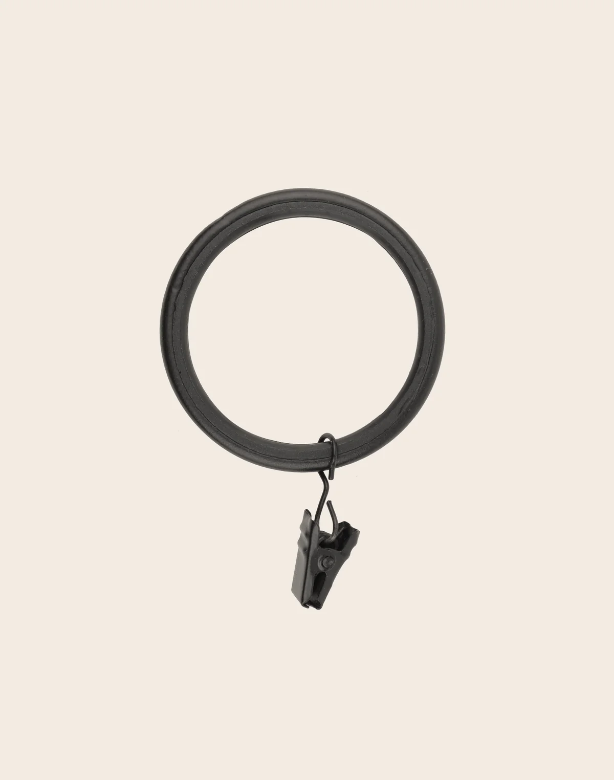 Anneaux-pinces Ida 34mm (x12)