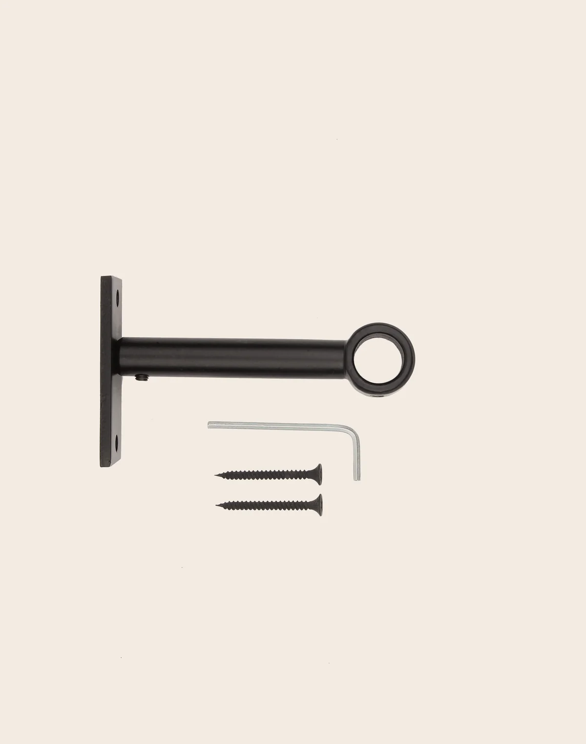 Accessoire Ida – support simple
