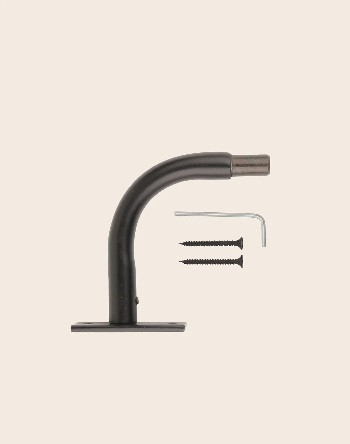 Accessoires Ida - Coude