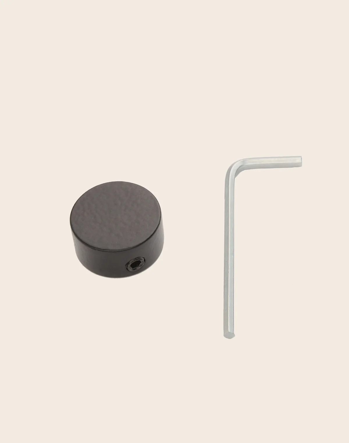 Accessoire Ida – embout