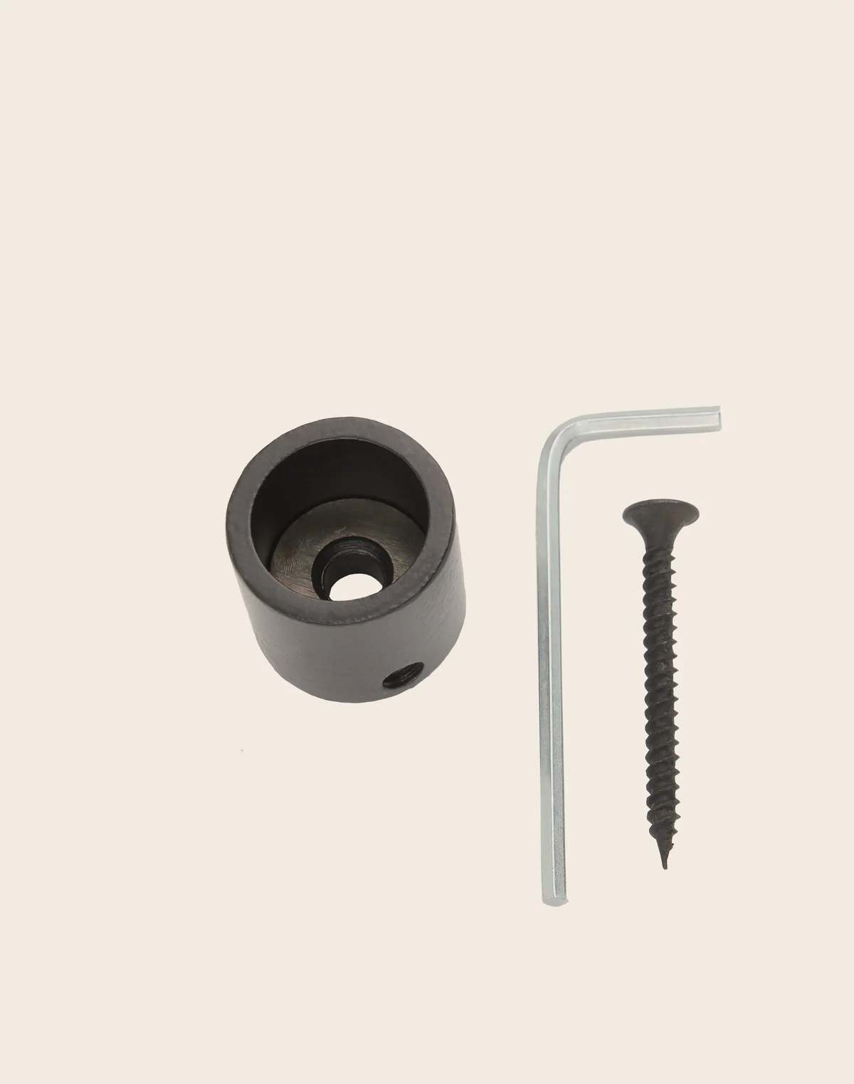 Accessoire Ida – mur à mur