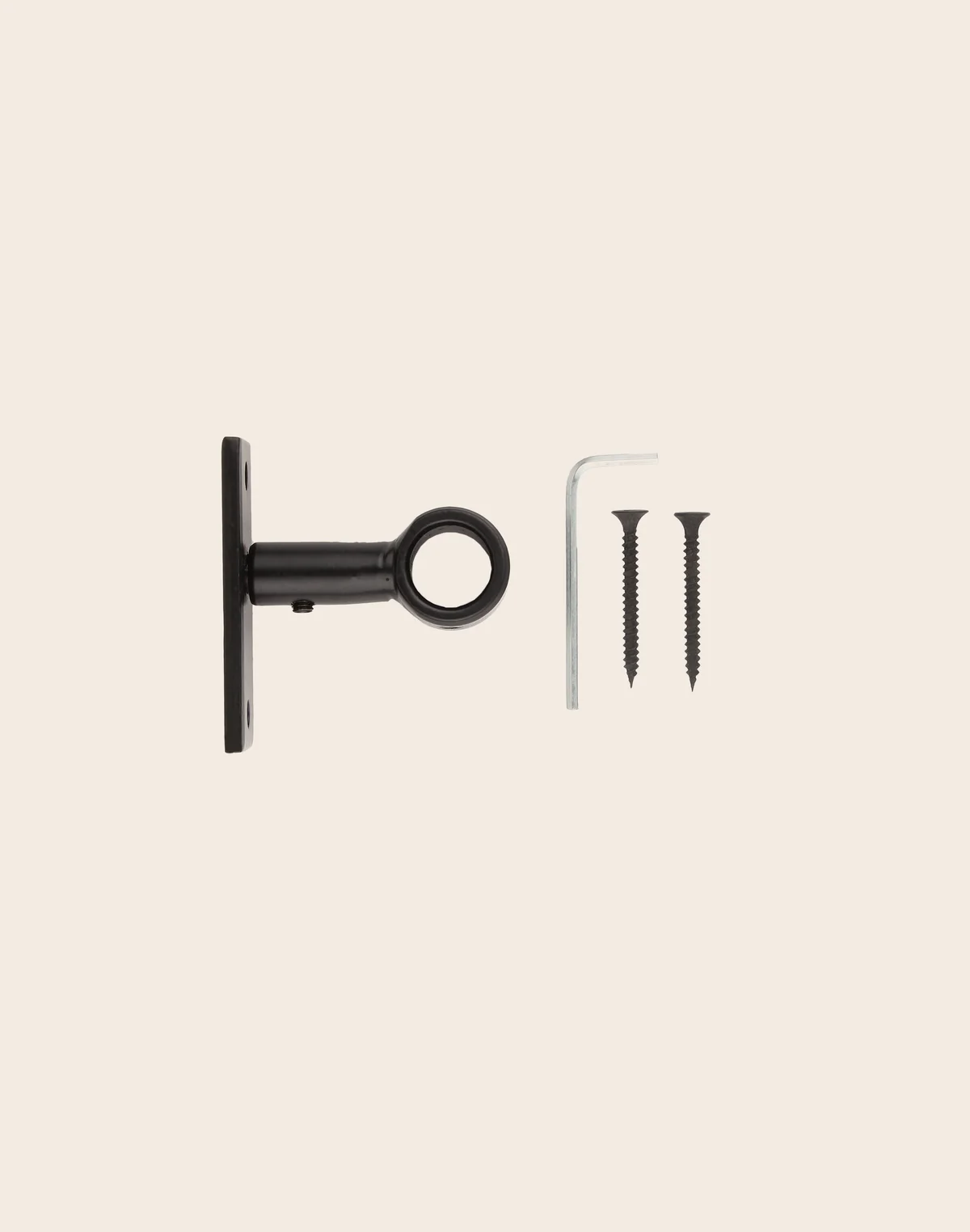 Accessoire Ida – support 4cm