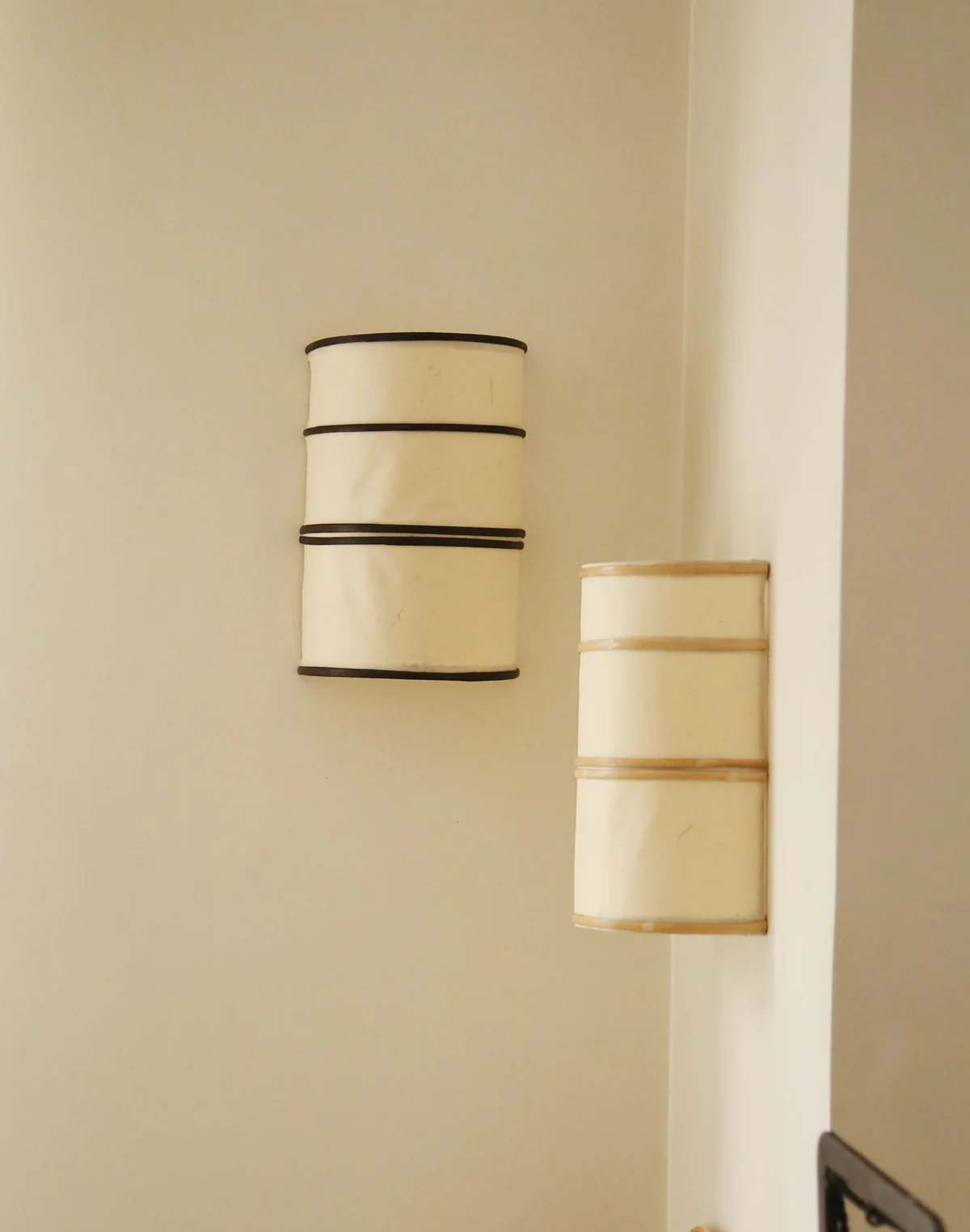 Applique Bell