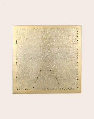 Applique Kare